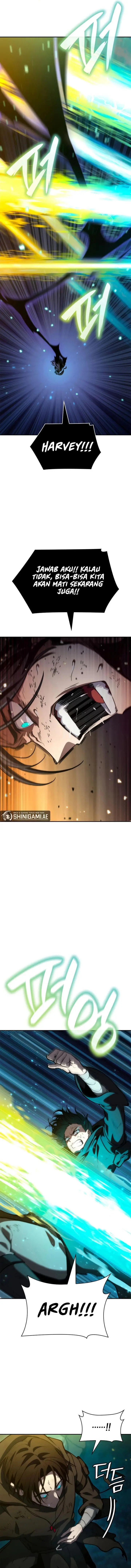image-komik-infinite-mage-chapter-81-4/22