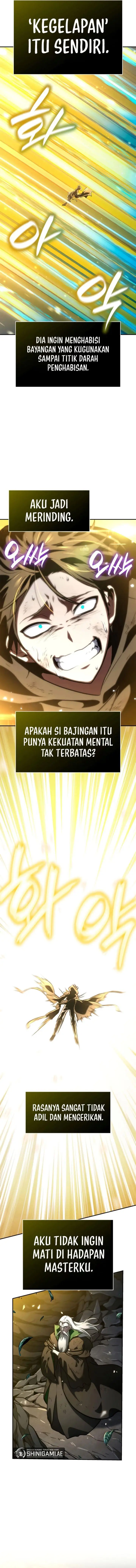 image-komik-infinite-mage-chapter-81-6/22
