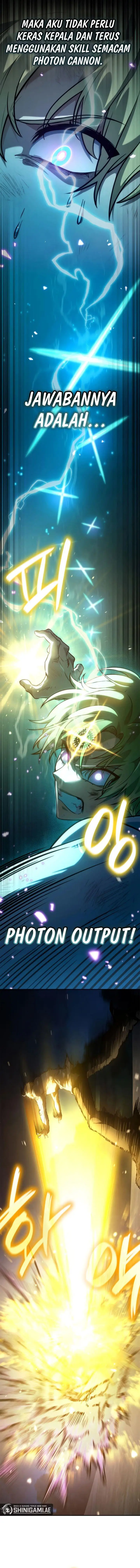 image-komik-infinite-mage-chapter-81-14/22