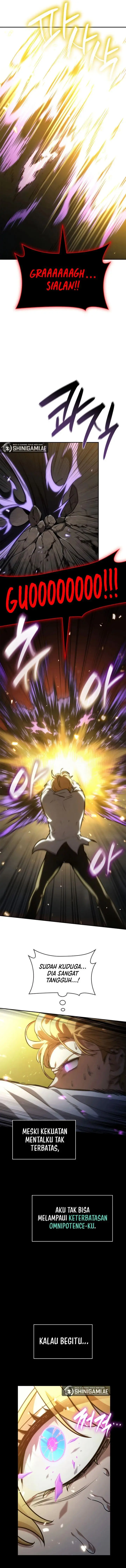 image-komik-infinite-mage-chapter-81-15/22