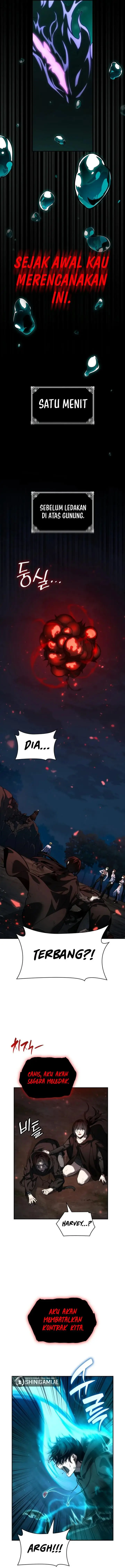 image-komik-infinite-mage-chapter-82-2/23
