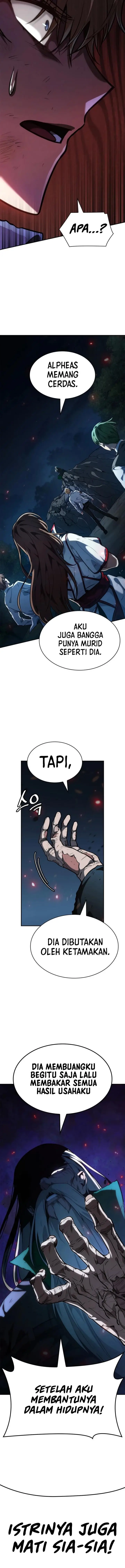 image-komik-infinite-mage-chapter-82-8/23
