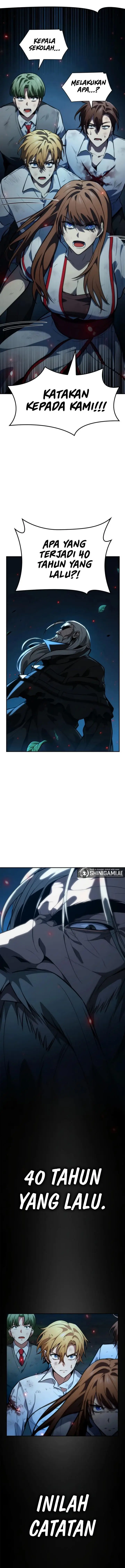 image-komik-infinite-mage-chapter-82-9/23