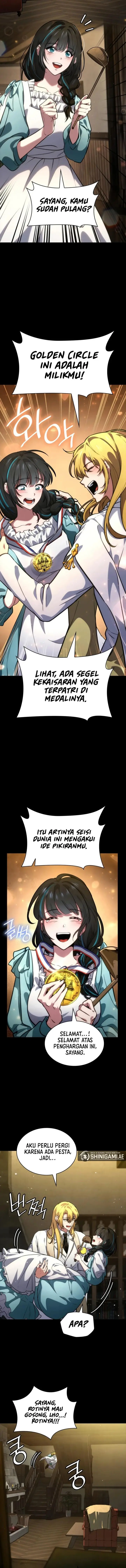 image-komik-infinite-mage-chapter-82-13/23