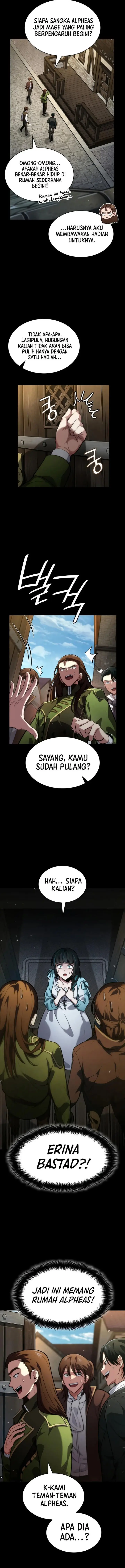 image-komik-infinite-mage-chapter-82-16/23
