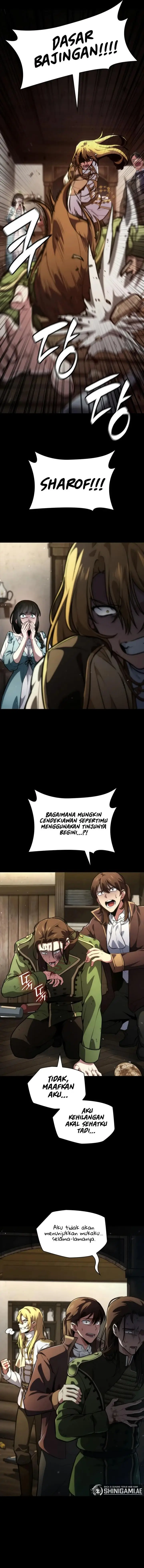 image-komik-infinite-mage-chapter-82-20/23