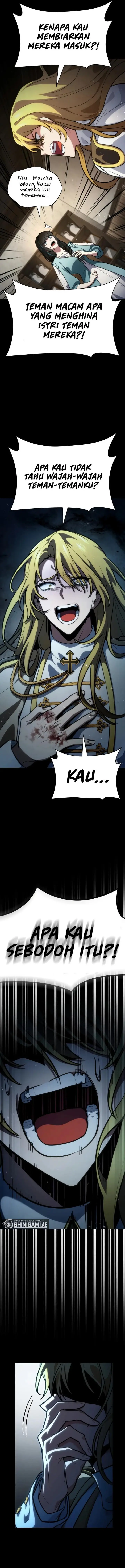 image-komik-infinite-mage-chapter-82-21/23