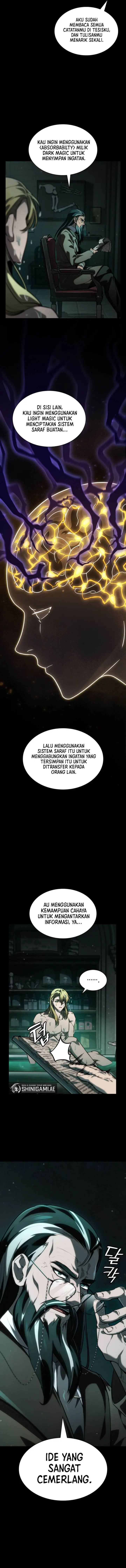 image-komik-infinite-mage-chapter-83-8/24