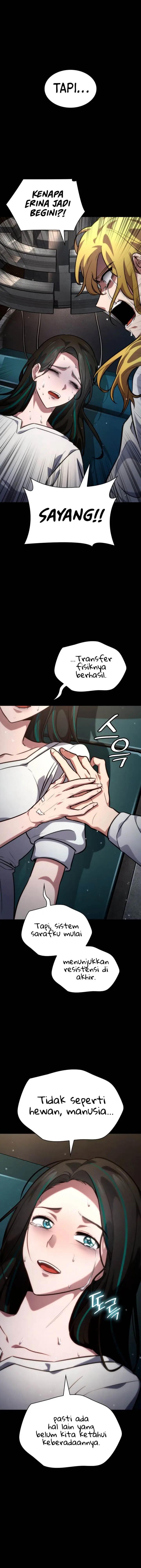 image-komik-infinite-mage-chapter-83-20/24