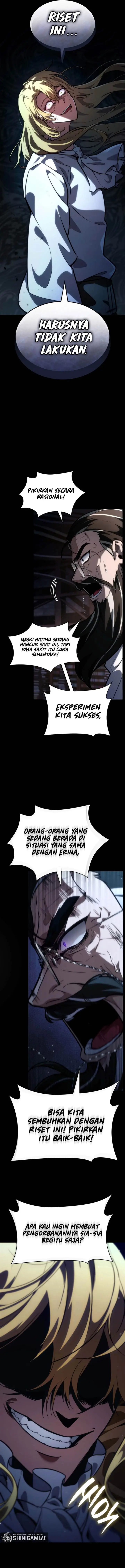image-komik-infinite-mage-chapter-84-4/24