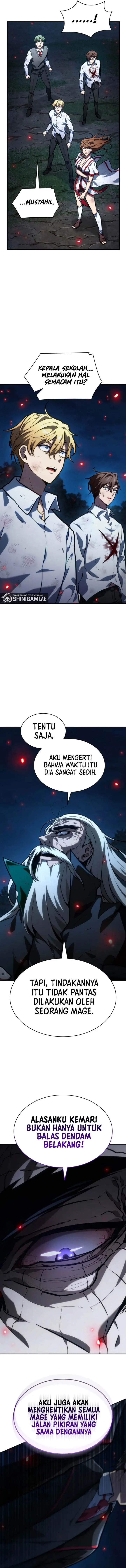 image-komik-infinite-mage-chapter-84-8/24
