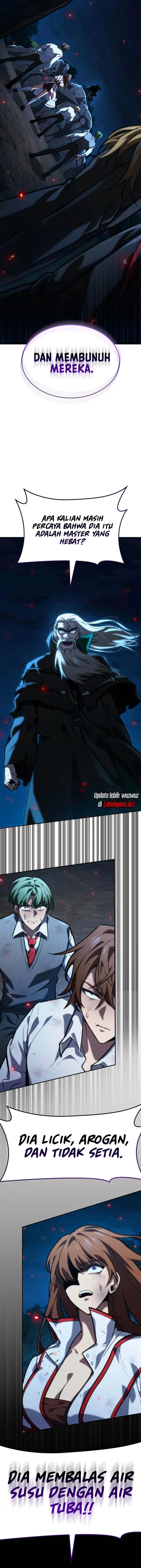 image-komik-infinite-mage-chapter-84-9/24