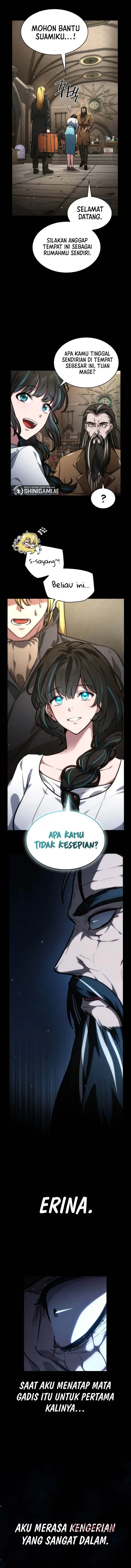 image-komik-infinite-mage-chapter-84-15/24