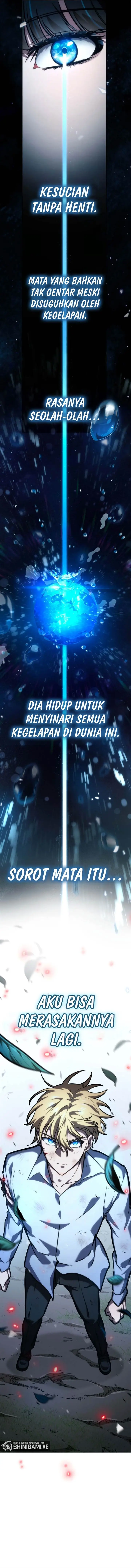 image-komik-infinite-mage-chapter-84-16/24