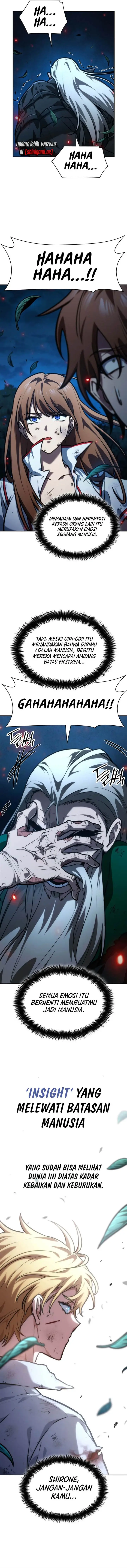 image-komik-infinite-mage-chapter-84-17/24