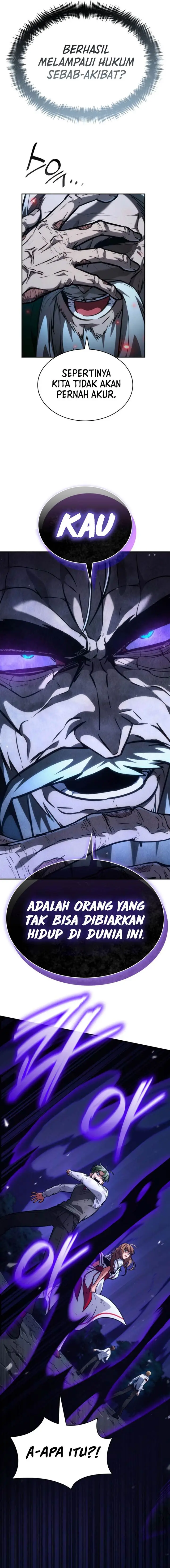 image-komik-infinite-mage-chapter-84-18/24