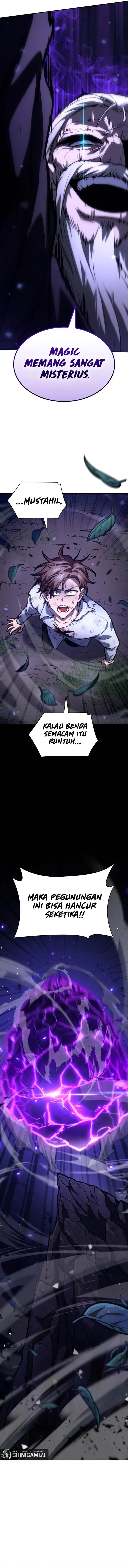image-komik-infinite-mage-chapter-84-20/24
