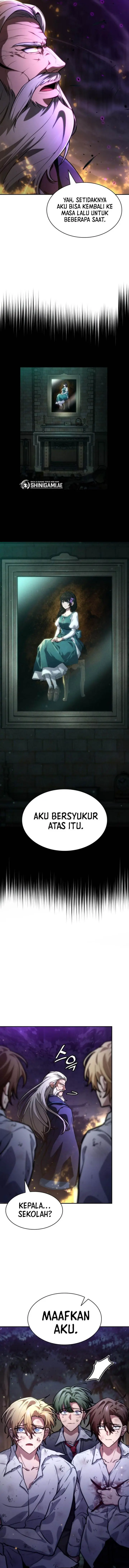 image-komik-infinite-mage-chapter-85-2/22