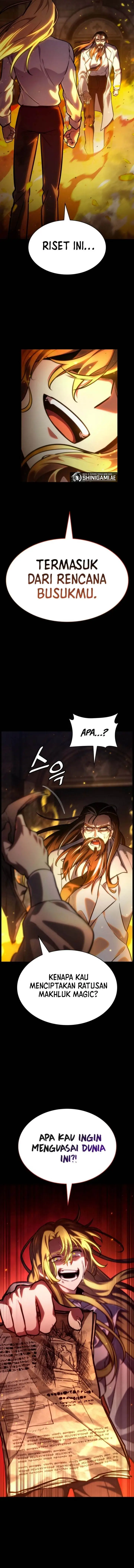 image-komik-infinite-mage-chapter-85-8/22