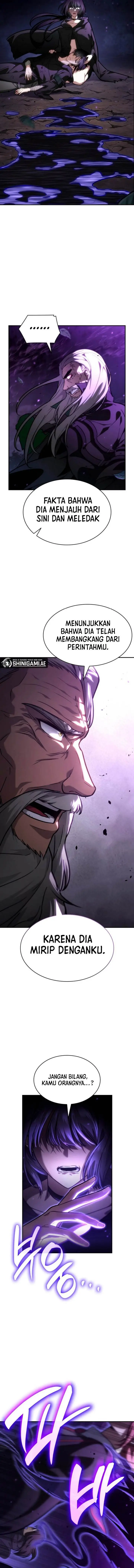 image-komik-infinite-mage-chapter-85-10/22