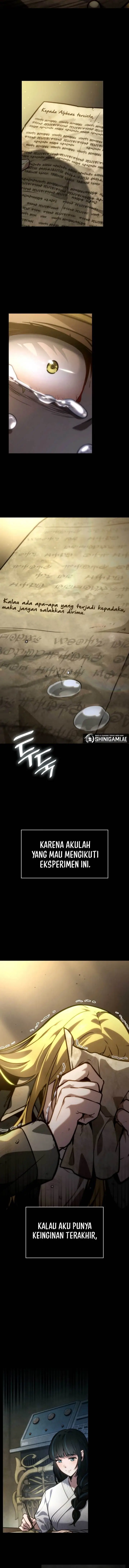image-komik-infinite-mage-chapter-85-16/22