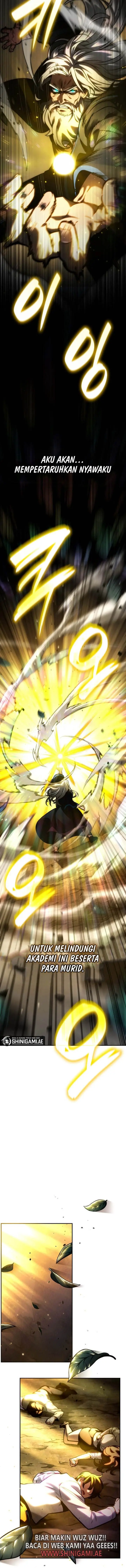 image-komik-infinite-mage-chapter-85-19/22