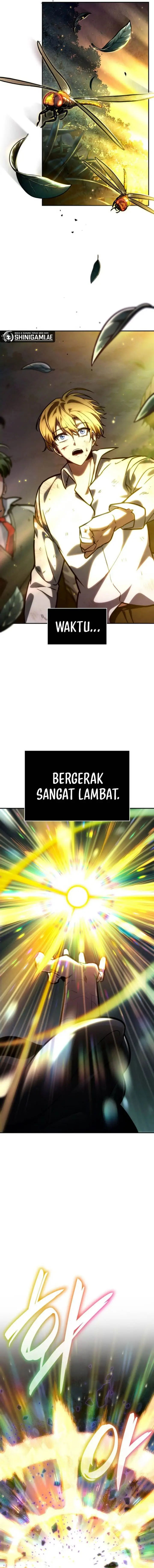 image-komik-infinite-mage-chapter-85-20/22