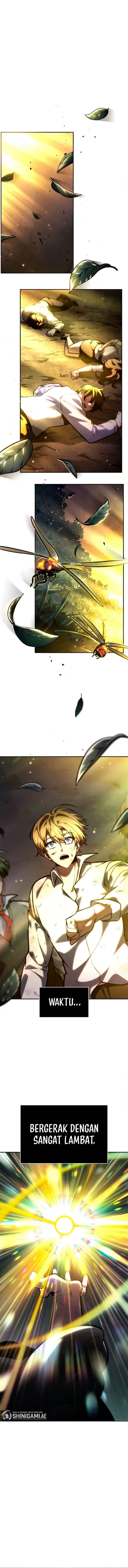 image-komik-infinite-mage-chapter-86-0/21