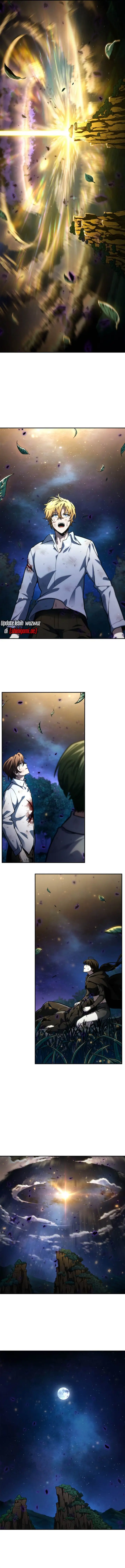 image-komik-infinite-mage-chapter-86-1/21