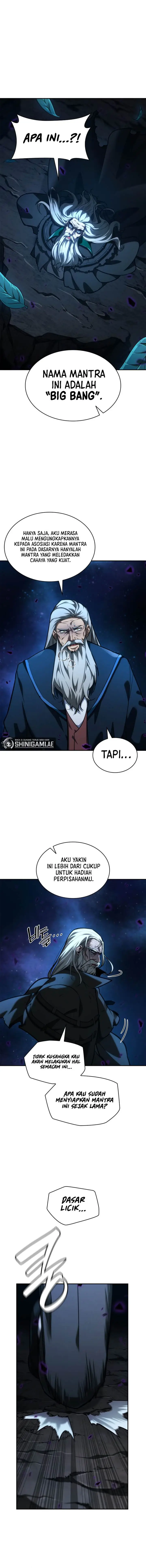 image-komik-infinite-mage-chapter-86-2/21