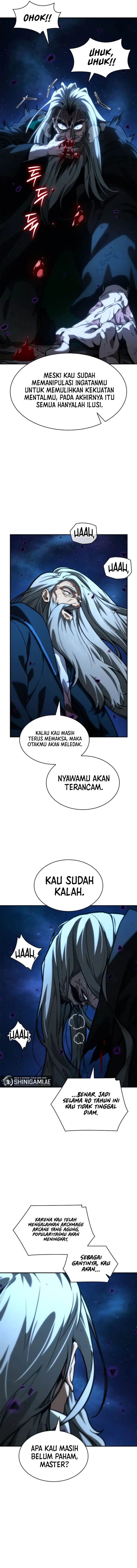 image-komik-infinite-mage-chapter-86-3/21