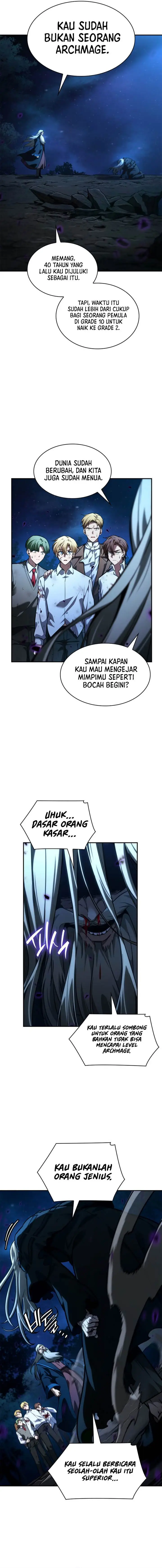 image-komik-infinite-mage-chapter-86-4/21