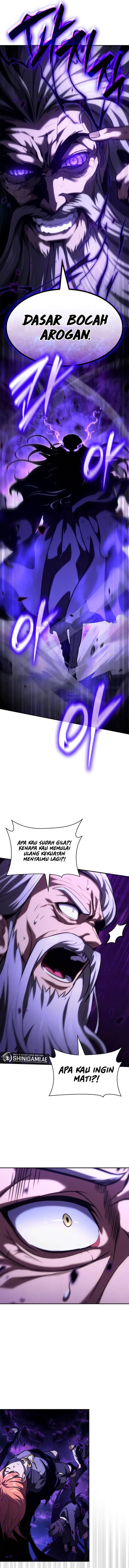 image-komik-infinite-mage-chapter-86-5/21