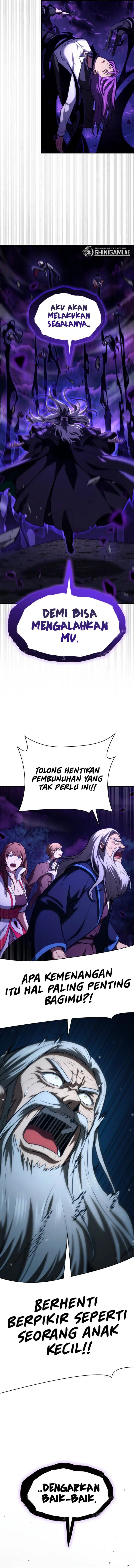 image-komik-infinite-mage-chapter-86-6/21
