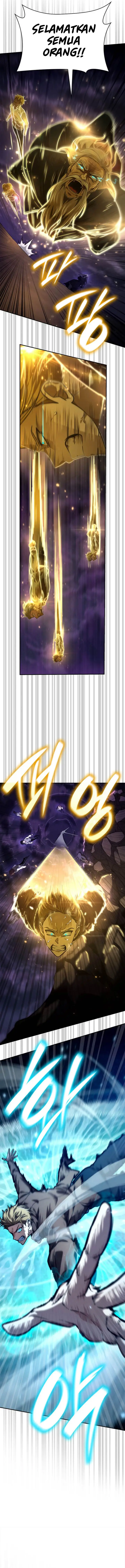 image-komik-infinite-mage-chapter-86-8/21