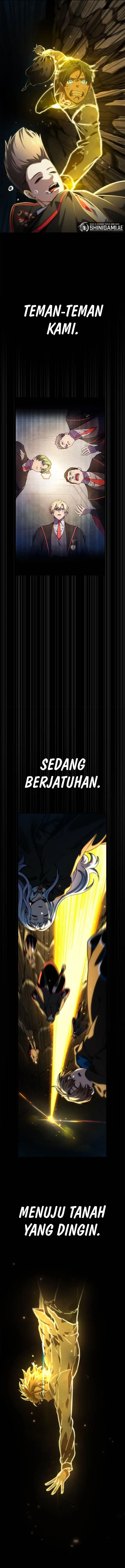 image-komik-infinite-mage-chapter-86-10/21