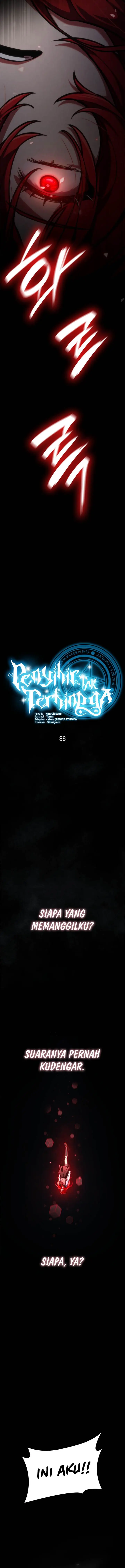 image-komik-infinite-mage-chapter-86-12/21