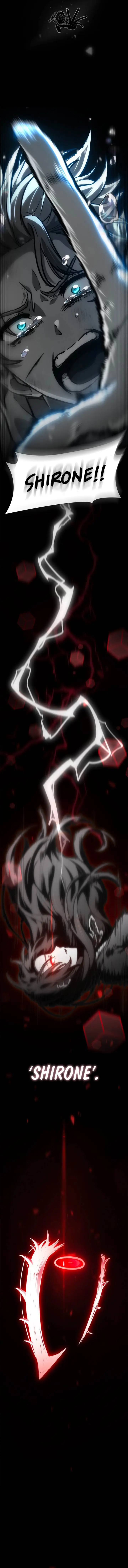 image-komik-infinite-mage-chapter-86-13/21