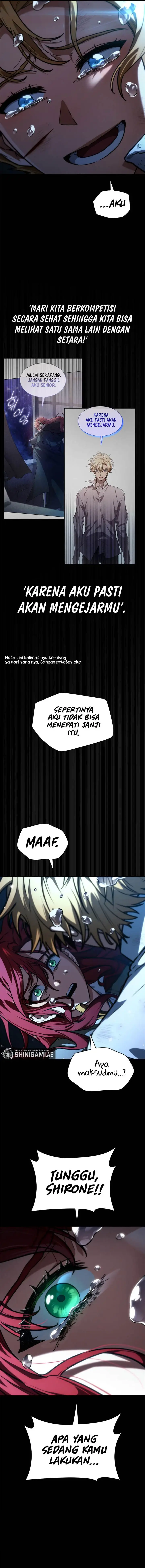 image-komik-infinite-mage-chapter-86-15/21