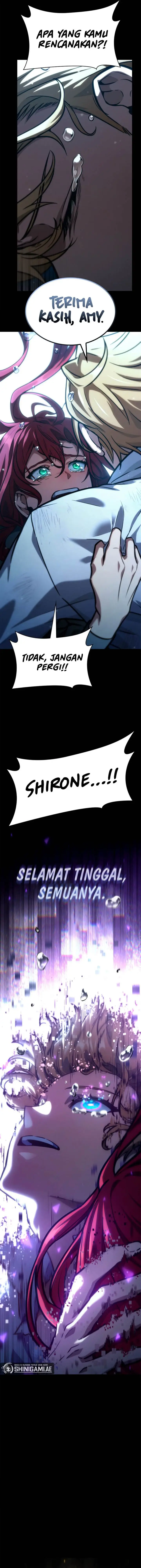 image-komik-infinite-mage-chapter-86-16/21