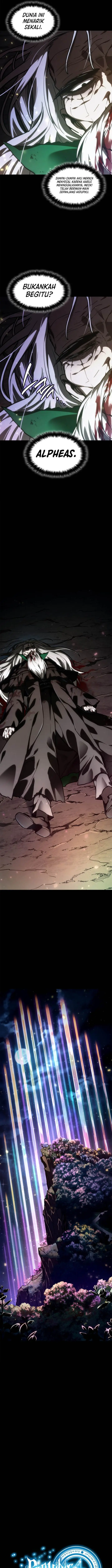 image-komik-infinite-mage-chapter-86-19/21