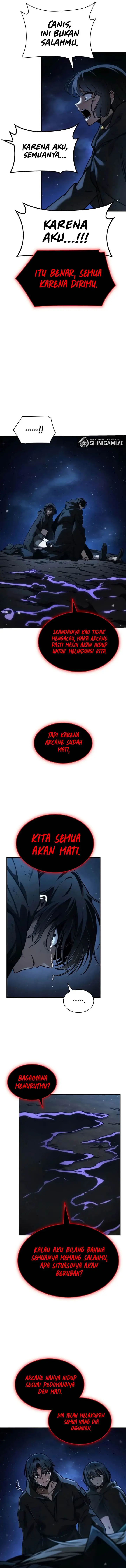 image-komik-infinite-mage-chapter-87-2/20