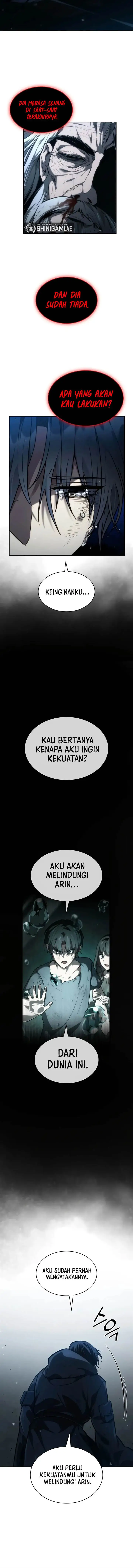 image-komik-infinite-mage-chapter-87-3/20
