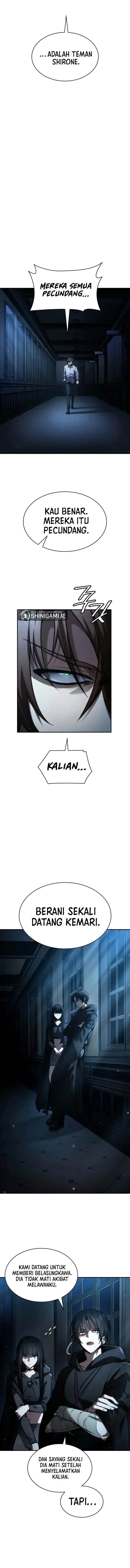 image-komik-infinite-mage-chapter-87-16/20