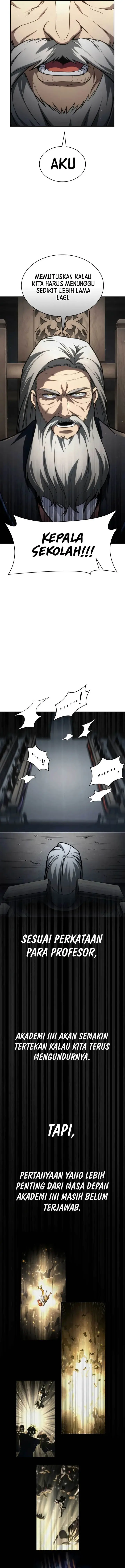 image-komik-infinite-mage-chapter-88-12/19