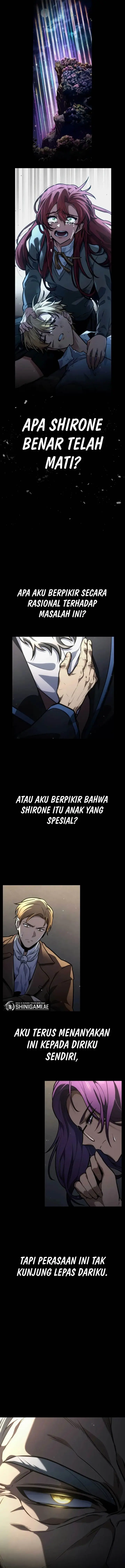 image-komik-infinite-mage-chapter-88-13/19