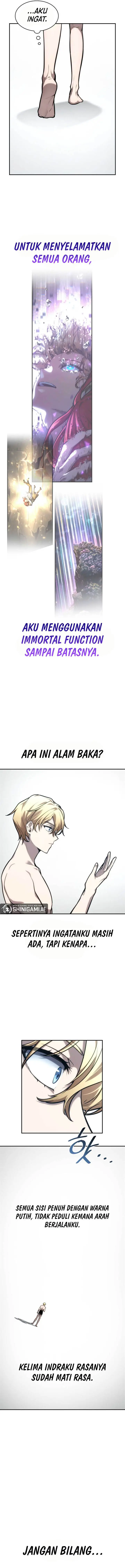 image-komik-infinite-mage-chapter-89-1/23