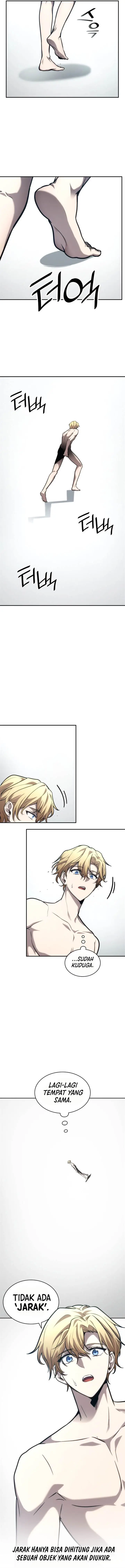 image-komik-infinite-mage-chapter-89-2/23