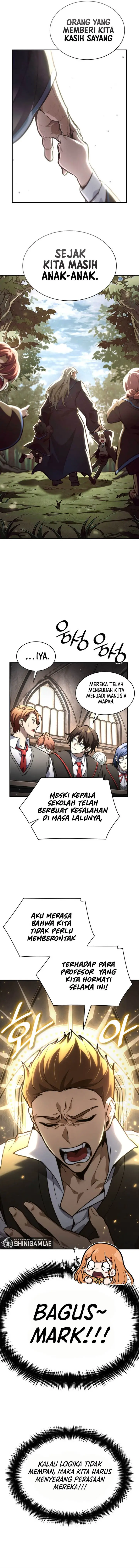 image-komik-infinite-mage-chapter-89-14/23