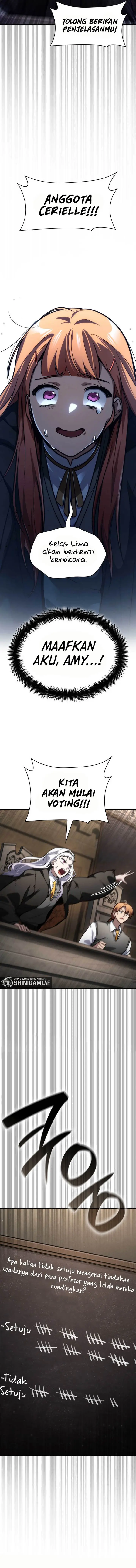 image-komik-infinite-mage-chapter-89-19/23